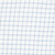 FR HERMOSA DURASTRETCH CLASSIC WORK SHIRT - 118-White Med Plaids | Ariat 10027850