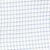 FR TWILL DURASTRETCH WORK SHIRT - 100-White | Ariat 10027887
