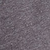 FR COTTON AIR CREW LONG SLEEVE T-SHIRT - 010-Charcoal | Ariat 10027888