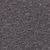 FR AIR HENLEY LONG SLEEVE TOP - 010-Charcoal | Ariat 10027889