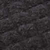 FR POLARTEC BEANIE - 020-Gray | Ariat 10027909