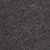 REV 1/4 ZIP FR TOP - 010-Charcoal | Ariat 10027924