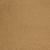 REBAR MADE TOUGH DURASTRETCH SHORT - 250-Beige/Khaki | Ariat 10030265