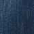 FR M4 STRETCH DURALIGHT JETT BOOT JEAN - 400-Blue | Ariat 10030266