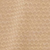 REBAR HEAT FIGHTER SHORT-SLEEVE TEE - 250-Beige/Khaki | Ariat 10031036