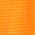 REBAR HEAT FIGHTER SHORT-SLEEVE POLYESTER TEE - 800-Orange | Ariat 10031040