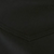 REBAR DURACANVAS STRETCH INSULATED BIB - 001-Black | Ariat 10032485