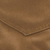 REBAR DURACANVAS STRETCH INSULATED BIB OVERALL - 250-Beige/Khaki | Ariat 10032505