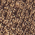 REBAR WATCH CAP DARK BROWN - 200-Brown | Ariat 10032966