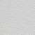 FR BASELAYER LONG SLEEVE SHIRT - 040-Silver | Ariat 10033209