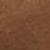 KRISTA MET-GUARD STEEL TOE BOOT - 200-Brown | Ariat 10033994
