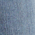 FR M7 DURASTRETCH ADKINS STACKABLE STRAIGHT - 400-Blue | Ariat 10034625