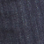 FR M7 DURASTRETCH WORKHORSE STACKABLE STRAIGHT - 400-Blue | Ariat 10034626