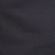 FR CANVAS UNLINED BIB - 410-Navy | Ariat 10034651