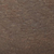 RIVETER CHELSEA CSA H2O COMPOSITE TOE - 200-Brown | Ariat 10035772