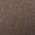 RIVETER 6-INCH CSA H2O COMPOSITE TOE - 200-Brown | Ariat 10035773
