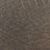 GROUNDWORK H2O BOOT - 200-Brown | Ariat 10035965