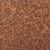 WORKHOG XT VENTTEK COMPOSITE TOE H2O BOOT - 200-Brown | Ariat 10036005