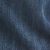 FR M5 DURALIGHT STRETCH COLTRANE STRAIGHT JEAN - 400-Blue | Ariat 10036687