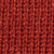 REBAR WATCH HAT - 600-Red | Ariat 10037407
