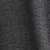 REBAR COTTON-STRONG GRAPHIC LONG-SLEEVE SHIRT - 010-Charcoal | Ariat 10037642