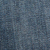Fr M5 Straight Duralight Stretch Basic Straight Leg Jean - 400-Lassen | Ariat 10041118