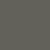 Fr Air True Grit T-Shirt - 010-Charcoal Heather | Ariat 10046660