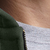 Rain Defender Loose Fit Heavyweight Full-Zip Sweatshirt - GI5-Forestry Green | Carhartt 100614