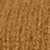 KNIT BEANIE - BRN-Carhartt Brown | Carhartt 101070