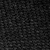 Canvas Mesh-Back Logo Graphic Cap  - 001-Black | Carhartt 101195