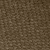 DUNMORE CAP - 235-Light Brown | Carhartt 101195