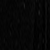 FR DUCK BIB OVERALL - 001-Black | Carhartt 101627