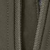 Rain Defender Relaxed Fit Heavyweight Softshell Jacket - MOS-Moss | Carhartt 102199