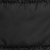 GILLIAM JACKET - 001-Black | Carhartt 102208