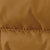 GILLIAM JACKET - BRN-Carhartt Brown | Carhartt 102208