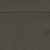 Rain Defender Relaxed Fit Lightweight Insulated Jacket - MOS-Moss | Carhartt 102208