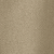 FR RUGGED FLEX TWILL SHIRT - 250-Khaki | Carhartt 102459