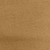 RUGGED FLEX RIGBY SHORT - 918-Hickory | Carhartt 102514