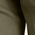 Rugged Flex Relaxed Fit Canvas Work Short - 391-Burnt Olive | Carhartt 102514