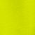 FR HIGH VIS FORCE LONG SLEEVE T-SHIRT - 323-Brite Lime | Carhartt 102905