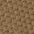 RUGGED PROFESSIONAL SERIES BASEBALL CAP - 253-Dark Khaki | Carhartt 103056