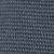 RUGGED PROFESSIONAL SERIES BASEBALL CAP - 412-Navy | Carhartt 103056