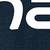 Relaxed Fit Heavyweight Short-Sleeve Logo Graphic T-Shirt - 412-Navy | Carhartt 103361