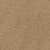 RUGGED FLEX RIGBY CARGO SHORT - 253-Dark Khaki | Carhartt 103542