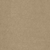 RUGGED FLEX RIGBY SHORT SLEEVE WORK SHIRT - 253-Dark Khaki | Carhartt 103555