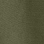 Rugged Flex Relaxed Fit Midweight Canvas Short-Sleeve Shirt - G72-Basil | Carhartt 103555