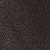WASHED DUCK BARTLETT JACKET - DKB-Dark Brown | Carhartt 103826