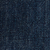 RUGGED FLEX RELAXED FIT HEAVYWEIGHT 5 POCKET JEAN - I10-Freight | Carhartt 103889