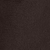 QUILT LINED WASHED DUCK BIB OVERALLS - DKB-Dark Brown | Carhartt 104031