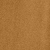 Loose Fit Washed Duck Insulated Active Jacket - BRN-Carhartt Brown | Carhartt 104050